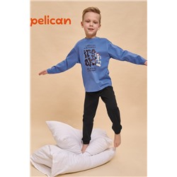Пижама PELICAN, 1036376