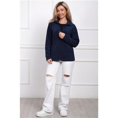 84303 куртка женская