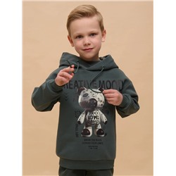 PELICAN Толстовка BFNK3362