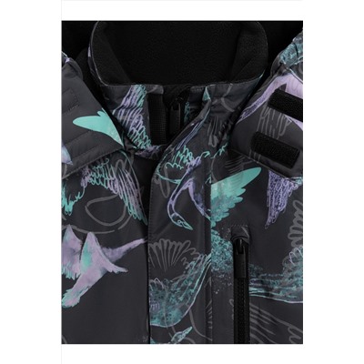 Комбинезон ACOOLA, 1211903