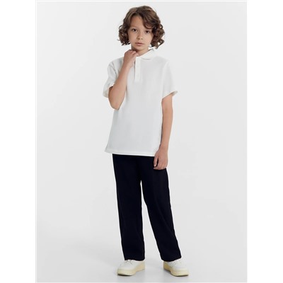 MARK FORMELLE Поло 113430/1