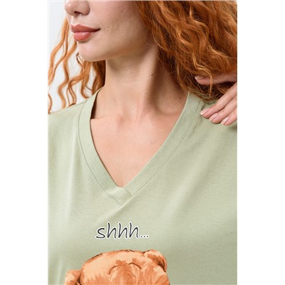 Платье 8381 НАТАЛИ, 980335