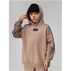 Bodo Костюм 11-567MU 11-567MU