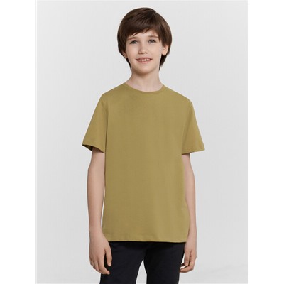 ФУТБОЛКА ДЛЯ МАЛЬЧИКОВ 113379