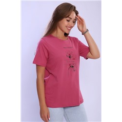 Футболка 59171 НАТАЛИ, 926800