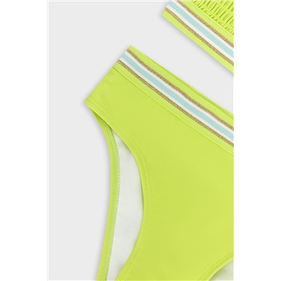 Купальник MARK FORMELLE, 1113724