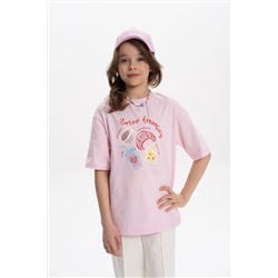 Футболка PELICAN, 1211836