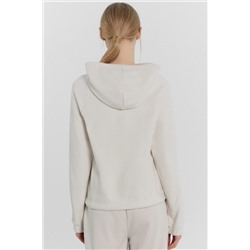 Худи MARK FORMELLE, 1073867