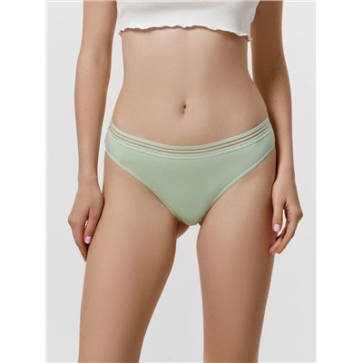 MARK FORMELLE Трусы 412619-3