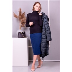 Юбка 11175 НАТАЛИ, 737531