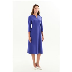 Платье POMPA, 1088344