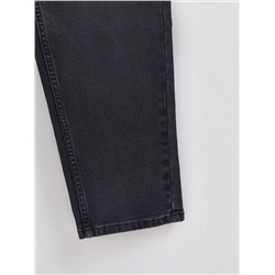 Conte elegant Джинсы CON-664