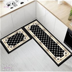 коврик 3D. 1981096-14