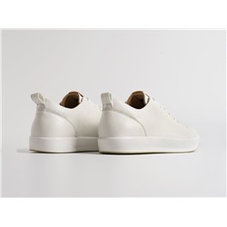 Кроссовки Ecco Soft