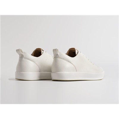 Кроссовки Ecco Soft