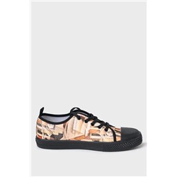 Полуботинки для мальчиков PLAYTODAY, 1241642