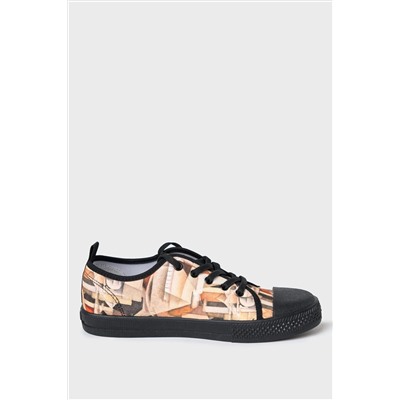 Полуботинки для мальчиков PLAYTODAY, 1241642