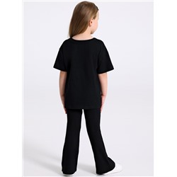 Апрель Комплект 2ДФБ5915023