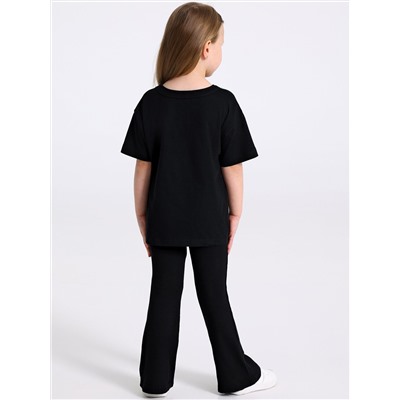 Апрель Комплект 2ДФБ5915023