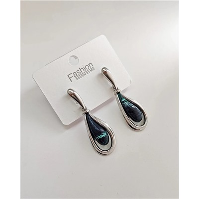 Серьги "Molly"