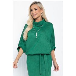 LT Collection Платье