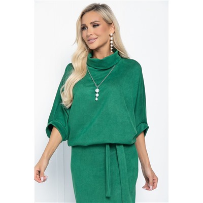 LT Collection Платье