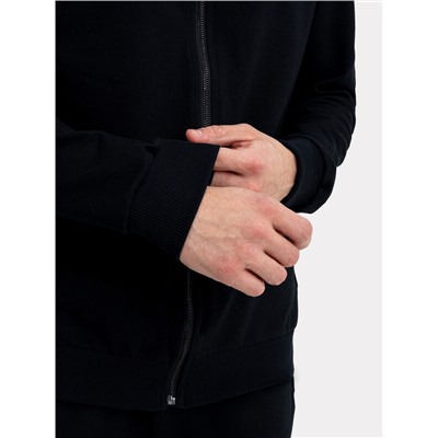 ТОЛСТОВКА МУЖСКАЯ 121160/1