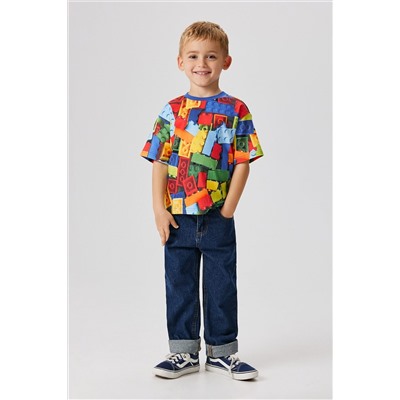 Футболка ACOOLA, 1220671