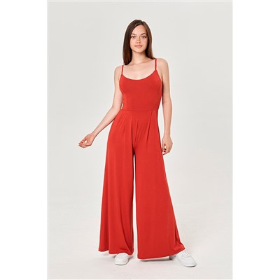 Комбинезон OXOUNO, 802553