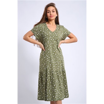 Платье 160 НАТАЛИ, 1181233