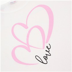 YOULALA Комплект 7952100103