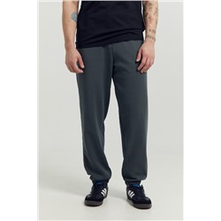 Брюки MARK FORMELLE, 973552