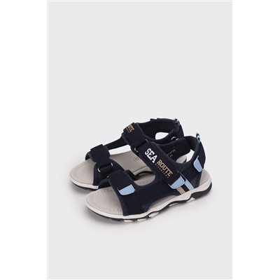 Сандалии PLAYTODAY, 1122098