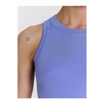 Топ MARK FORMELLE, 1132231