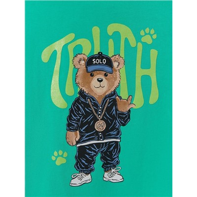 MARK FORMELLE Футболка 113453