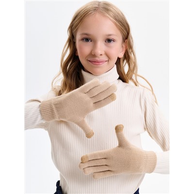 PELICAN Перчатки UHGT3362