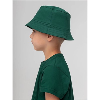 Bodo Панама 10-410MU