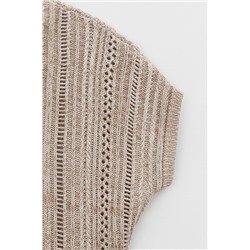 VERY NEAT Джемпер ЕВ 30218