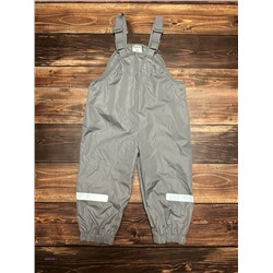 полукомбинезон 2058743-1