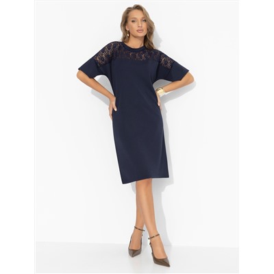 CHARUTTI Платье 12322