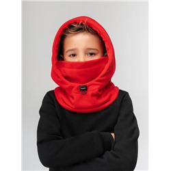 Bodo Капюшон 10-355MU 10-355MU