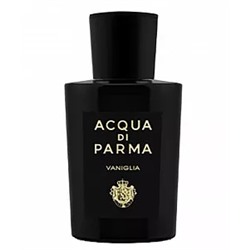 ACQUA DI PARMA VANIGLIA edp 1.5ml пробник