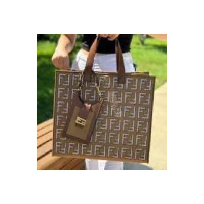 Сумка #23064838