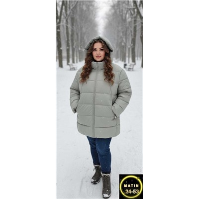 Куртка #23113027