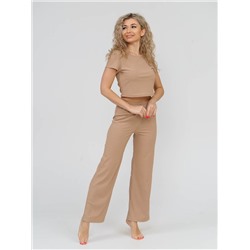 Текс-плюс Костюм НФ-00081173