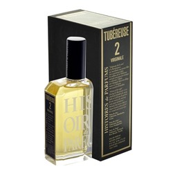 HISTOIRES DE PARFUMS TUBEREUSE 2 LA VIRGINALE edp (w) 60ml