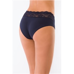 Трусы BON-AR, 98657