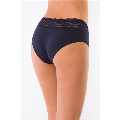 Трусы BON-AR, 98657