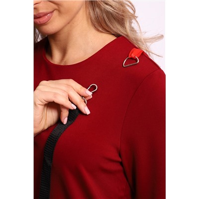 Платье 31896 НАТАЛИ, 1079349