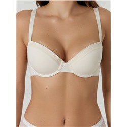 БЮСТГАЛЬТЕР ЖЕНСКИЙ 512583